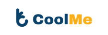 CoolMe – Klimatyzacje, pompy ciepła i audyty